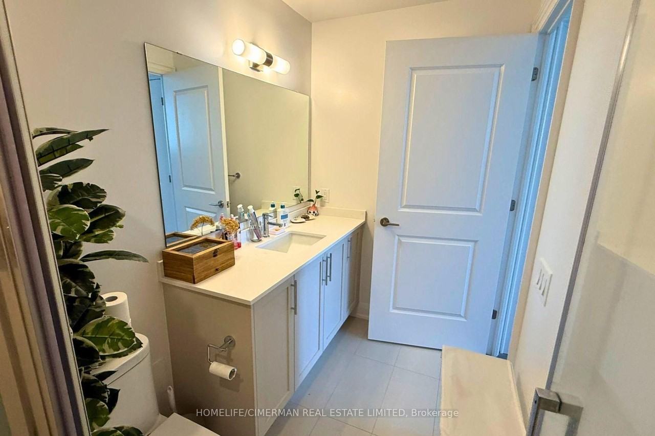 10 Gatineau Drive - Photo 7