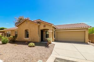 featured image of 16910 W Marconi Ave