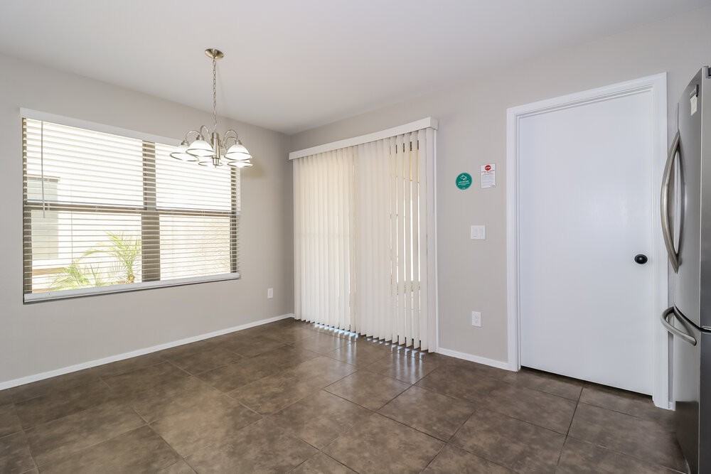16910 W Marconi Ave - Photo 6 of 16