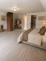 featured image of 374 Park Ave
