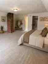 374 Park Ave - Photo 1 of 1