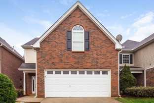 161 Rankin Cir - Photo 1 of 1