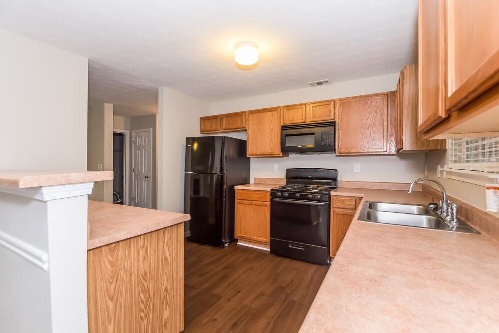 161 Rankin Cir - Photo 5 of 15