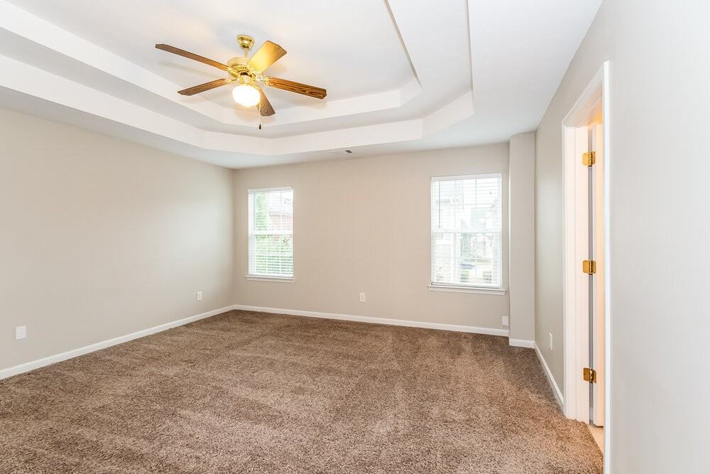 161 Rankin Cir - Photo 6 of 15