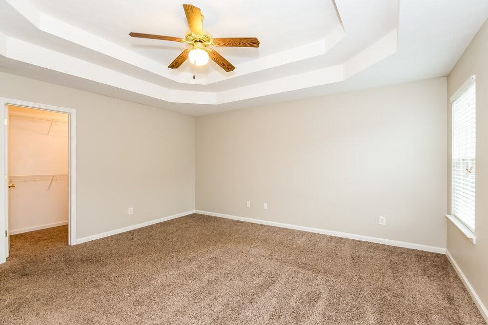 161 Rankin Cir - Photo 7 of 15