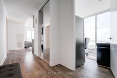 898 Portage Parkway #1602 - Photo 1 of 1