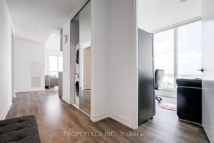 898 Portage Parkway #1602 - Photo 1 of 1