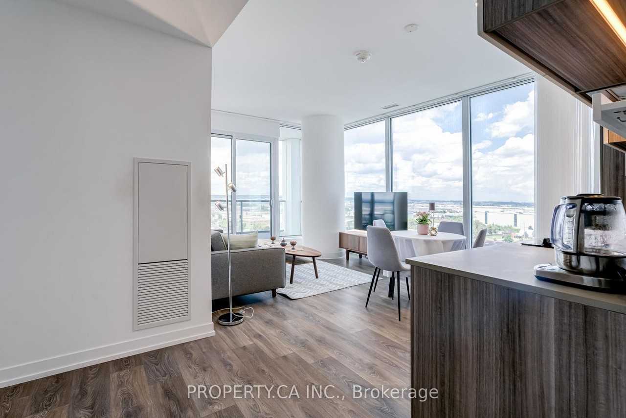898 Portage Parkway - Photo 2