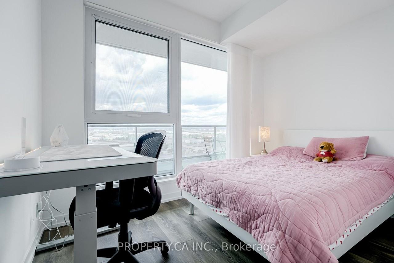 898 Portage Parkway - Photo 6
