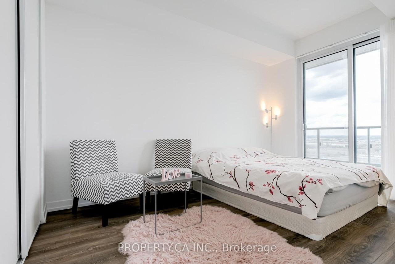 898 Portage Parkway - Photo 7