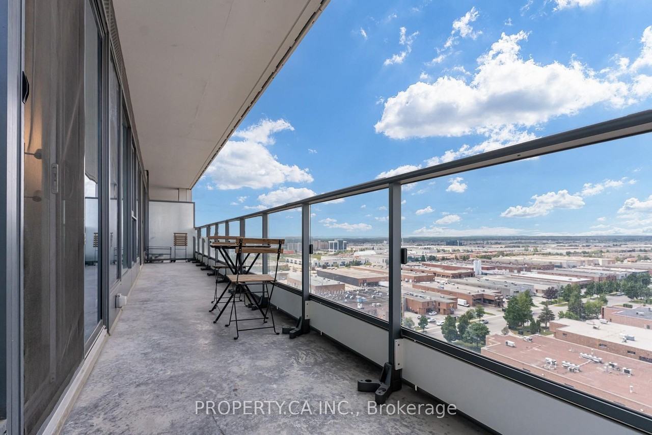 898 Portage Parkway - Photo 8
