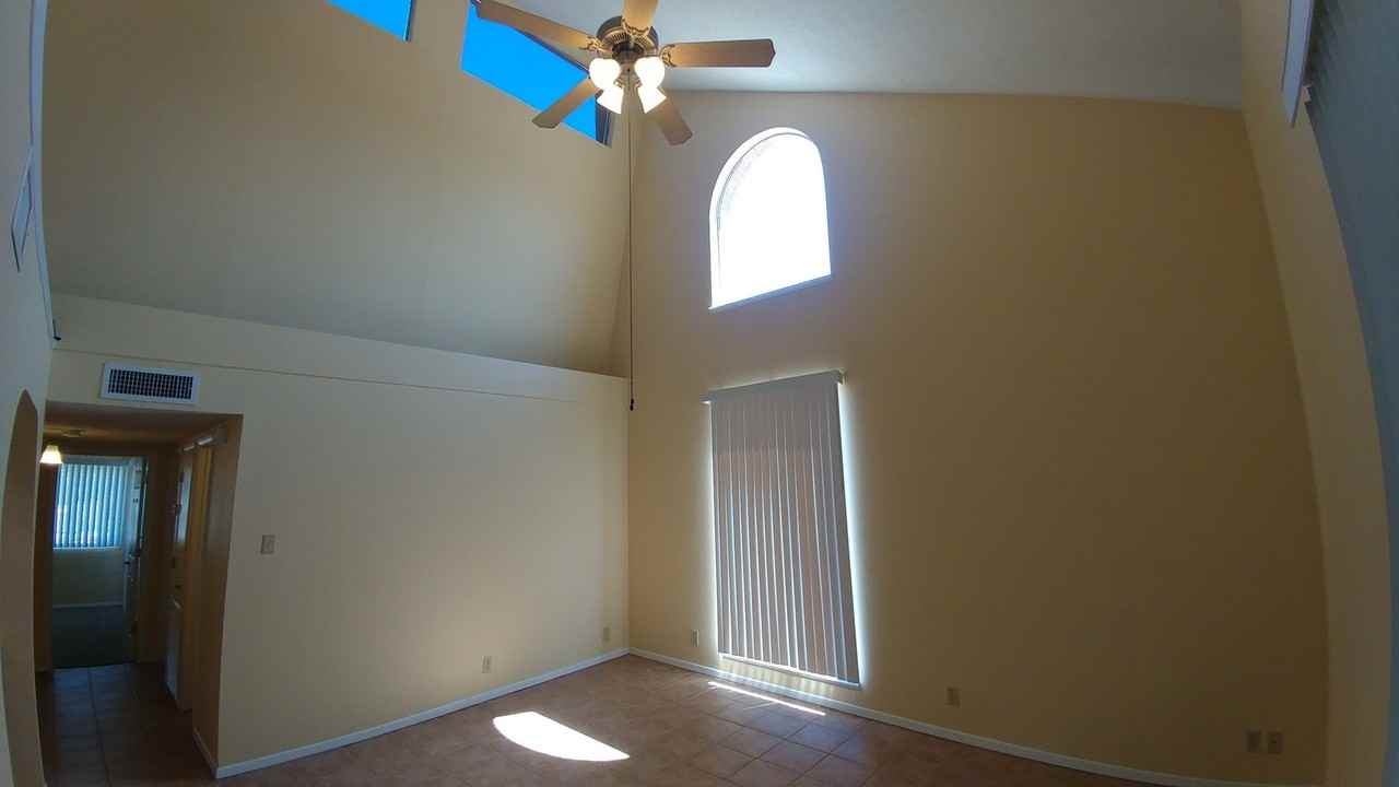 Sandia Shadows - Photo 4 of 33