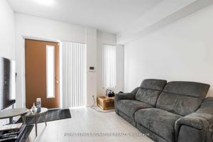 featured image of 1010 Portage Parkway #TH12