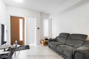 1010 Portage Parkway #TH12 - Photo 1 of 1
