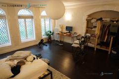 534 W Stratford Pl #1E - Photo 1 of 1