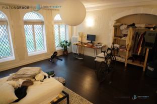 534 W Stratford Pl #1E - Photo 1 of 1