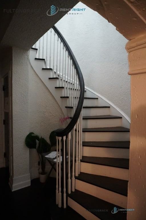 534 W Stratford Pl #1E - Photo 5 of 20