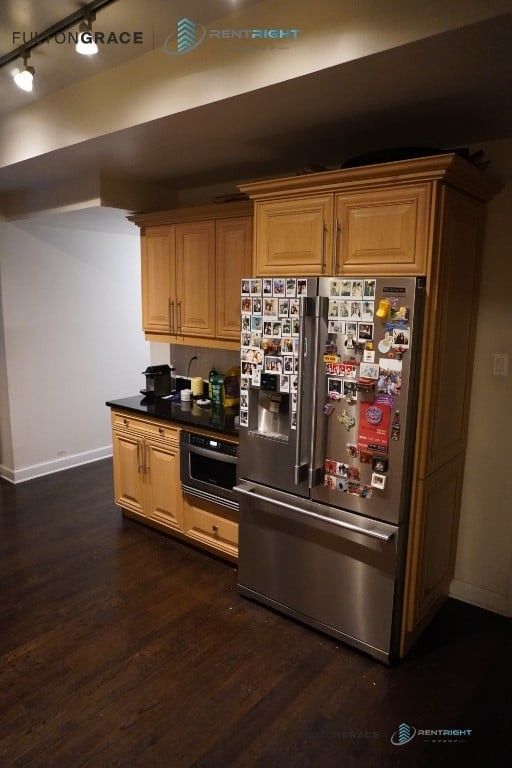 534 W Stratford Pl #1E - Photo 7 of 20