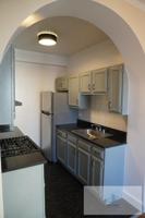 featured image of 426 W Briar Pl #F6