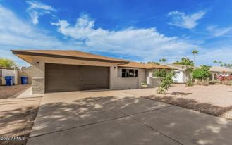 1922 E Laguna Dr - Photo 1 of 1