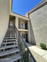 2929 W Yorkshire Dr #2012 - Photo 1 of 1