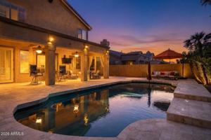 featured image of 6419 E Betty Elyse Ln