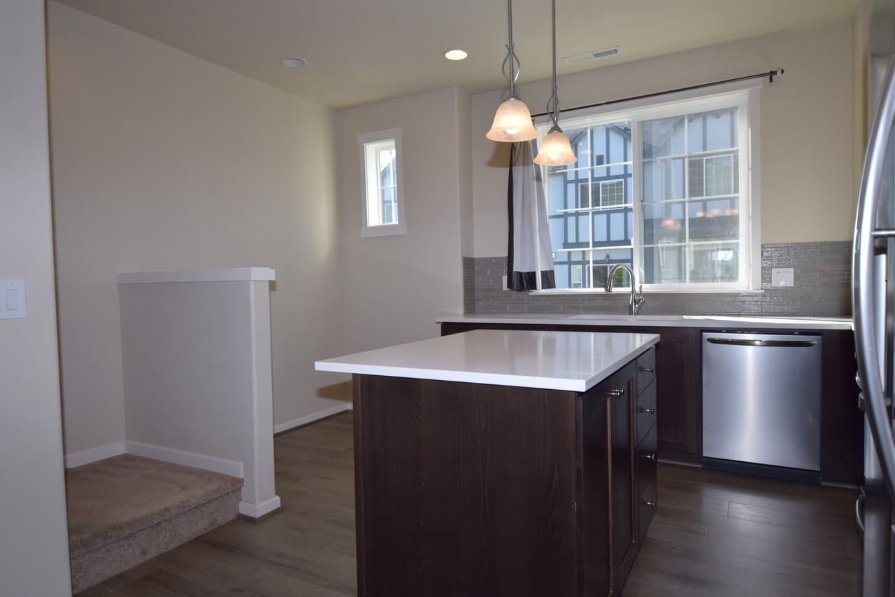 15154 Nw Fig Ln #1 - Photo 6 of 28