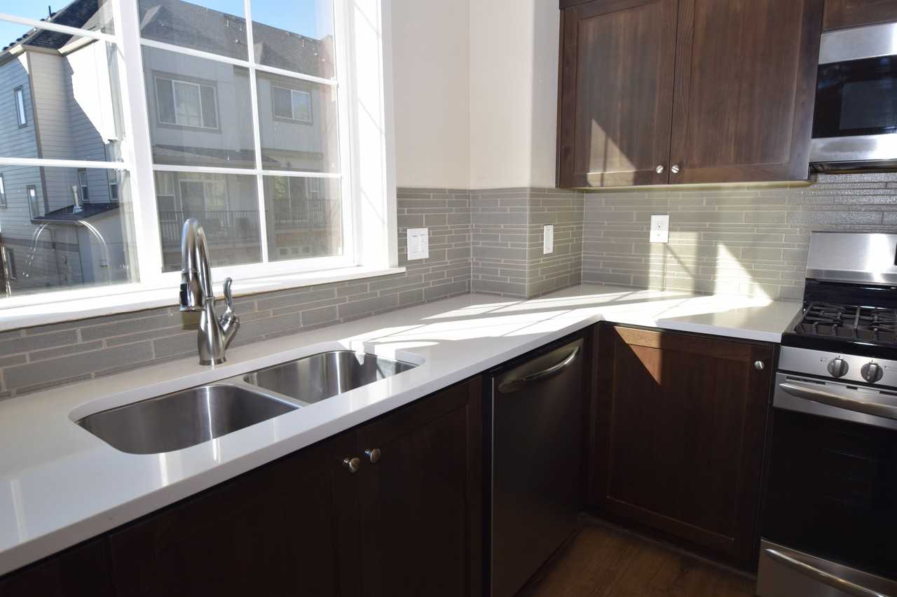 15154 Nw Fig Ln #1 - Photo 5 of 28