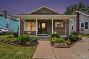 17 Washington Ave - Photo 1 of 1