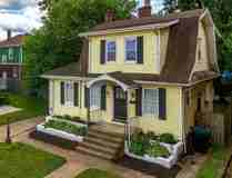 2775 Robertson Ave - Photo 1 of 1