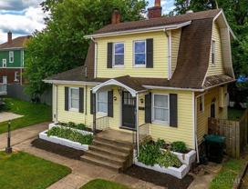 2775 Robertson Ave - Photo 1 of 1