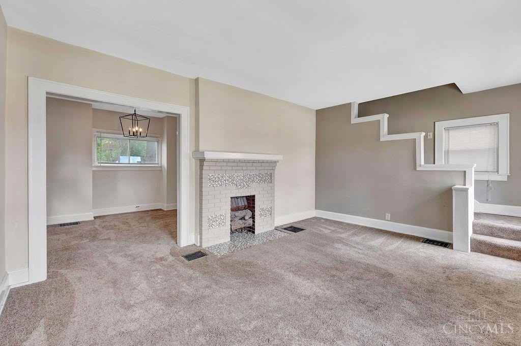 2775 Robertson Ave - Photo 5 of 27