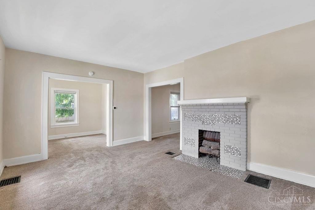 2775 Robertson Ave - Photo 6 of 27