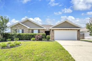 featured image of 4924 Kensington Ln