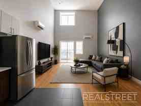 9002 Queens Blvd #PH3 - Photo 1 of 1
