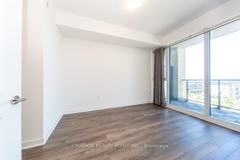 100 Eagle Rock Way #532 - Photo 1 of 1