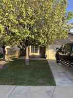 featured image of 536 Soothing Meadows Dr Ne