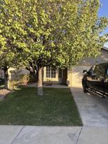 536 Soothing Meadows Dr Ne - Photo 1 of 1