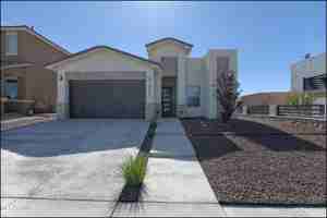 featured image of 12478 Lanchester Dr