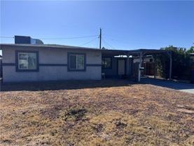 2720 Salt Lake St - Photo 1 of 1
