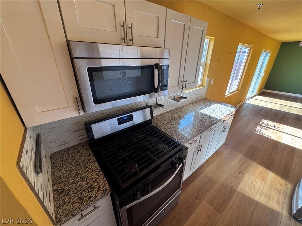 2720 Salt Lake St - Photo 7 of 21
