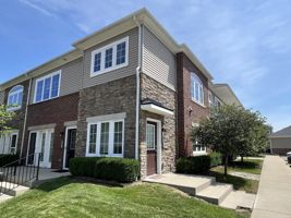 featured image of 5619 Arbor Chase Dr