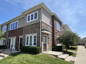 5619 Arbor Chase Dr - Photo 1 of 1