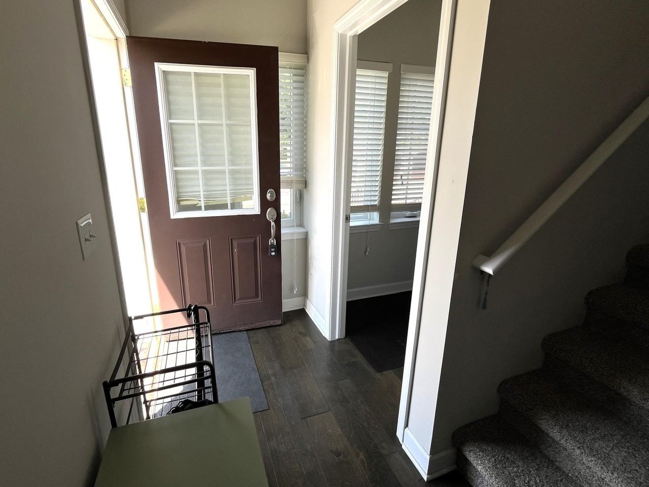 5619 Arbor Chase Dr - Photo 3 of 26