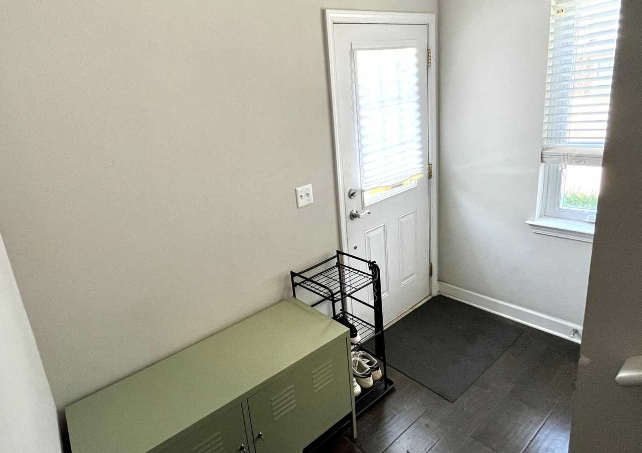 5619 Arbor Chase Dr - Photo 4 of 26