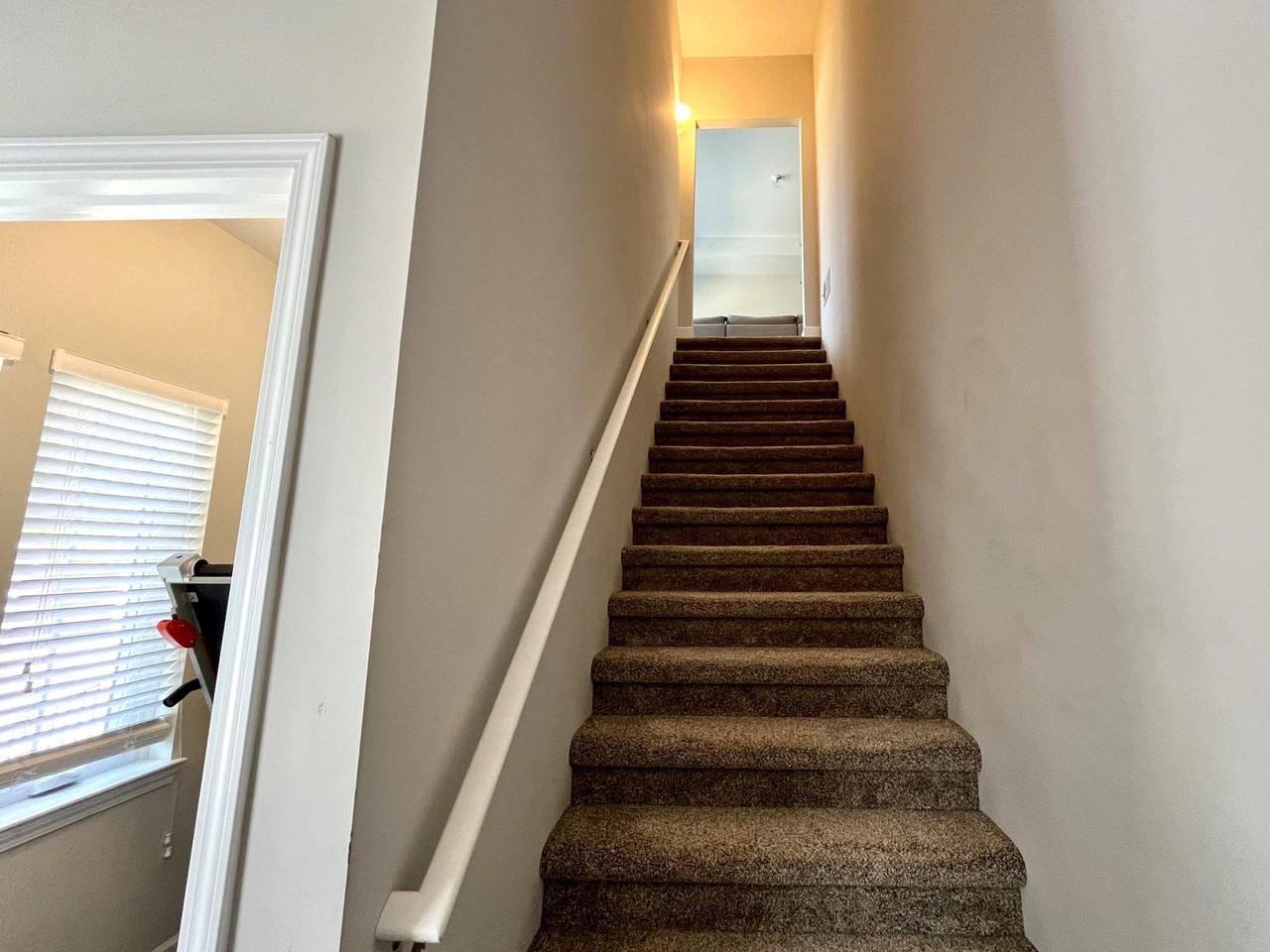 5619 Arbor Chase Dr - Photo 5 of 26