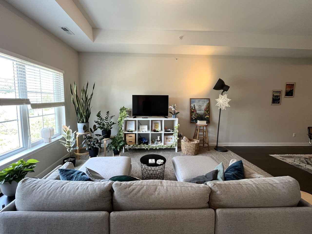 5619 Arbor Chase Dr - Photo 6 of 26
