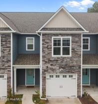 211 N Stingray Ln - Photo 1 of 1