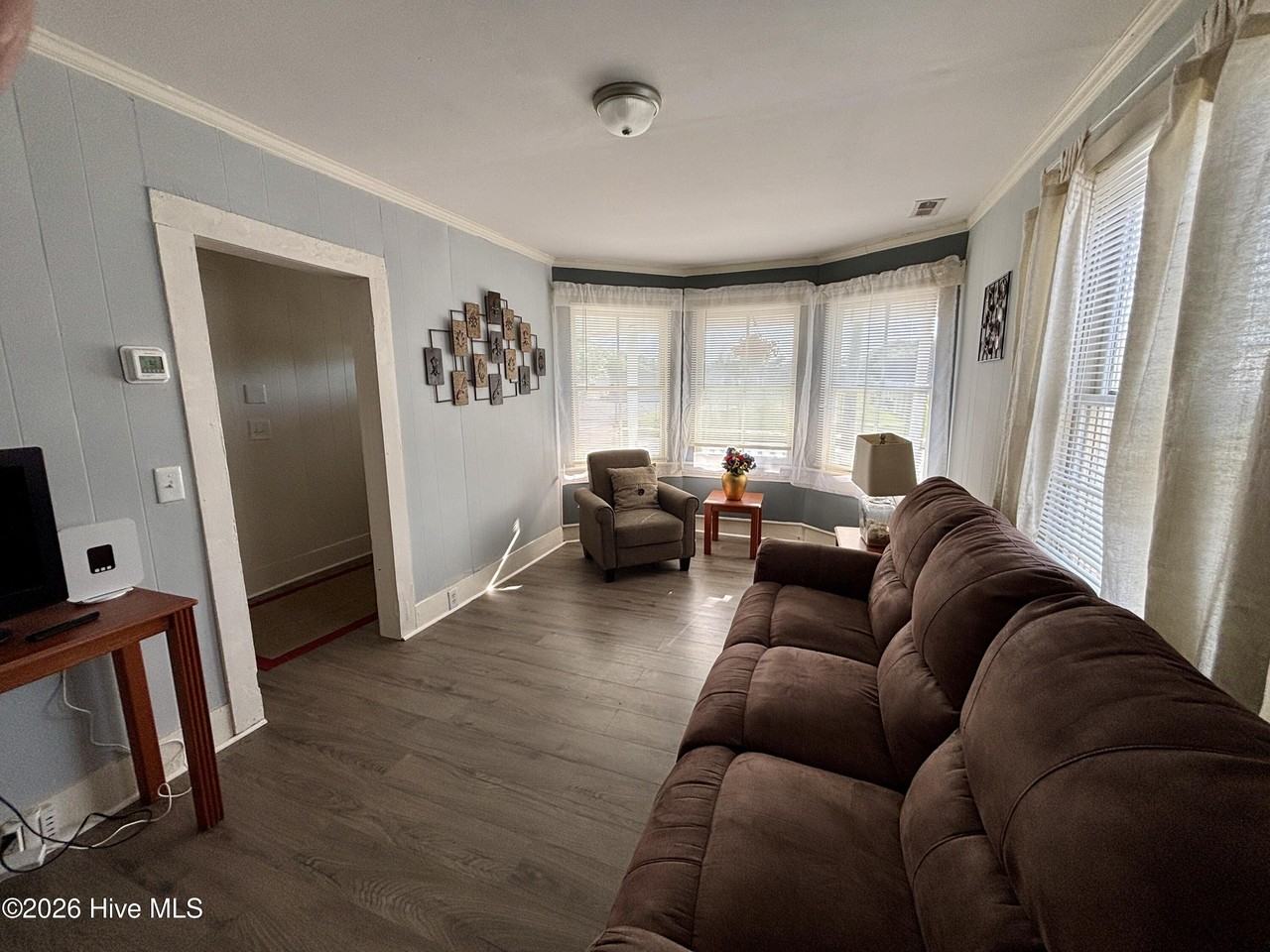 417 S 13th St - Photo 2 of 16