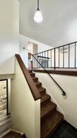 featured image of 13315 E 26th Ave